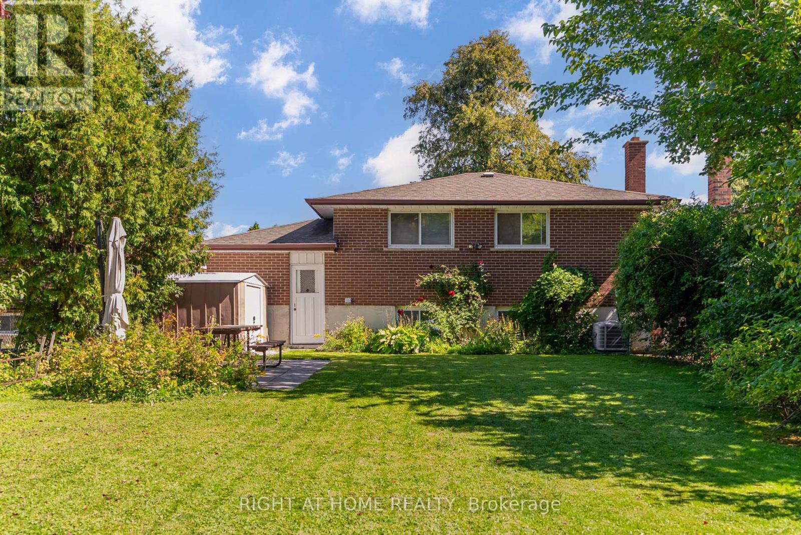 22 Rainier Square, Toronto, Ontario  M1T 2Z9 - Photo 33 - E12488662