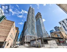 2610 - 100 DALHOUSIE STREET, Toronto, Ontario