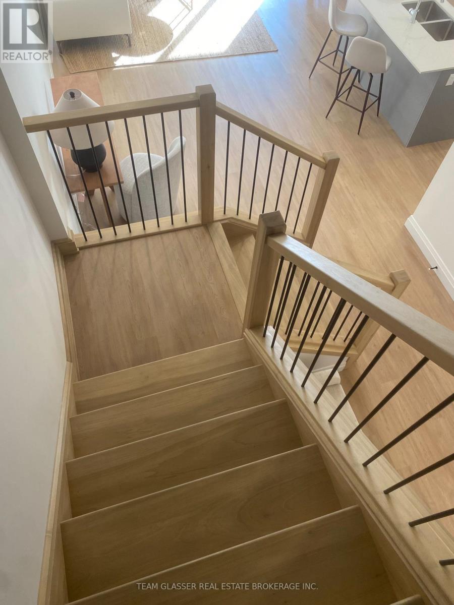 Lot 17 - 71 Dearing Drive, South Huron (Stephen), Ontario  N0M 1T0 - Photo 11 - X12499060