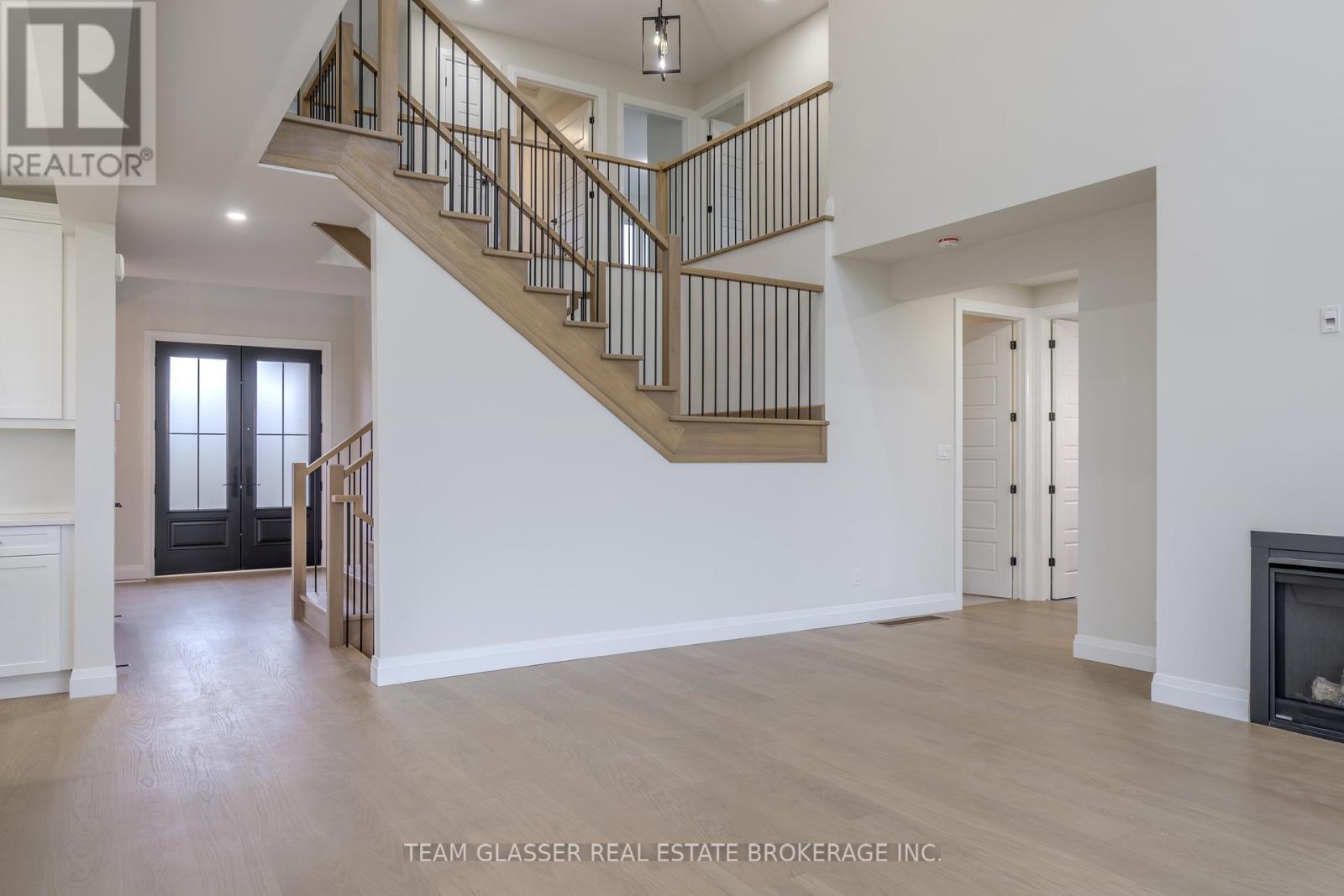 Lot 17 - 71 Dearing Drive, South Huron (Stephen), Ontario  N0M 1T0 - Photo 15 - X12499060