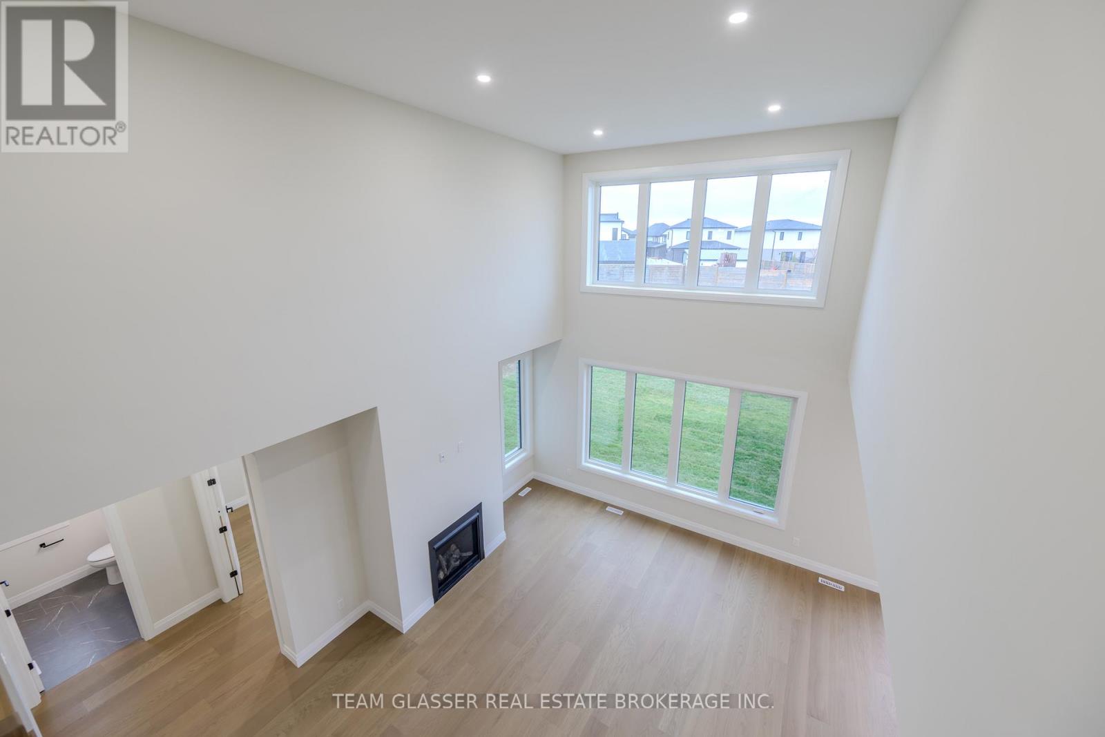 Lot 17 - 71 Dearing Drive, South Huron (Stephen), Ontario  N0M 1T0 - Photo 17 - X12499060