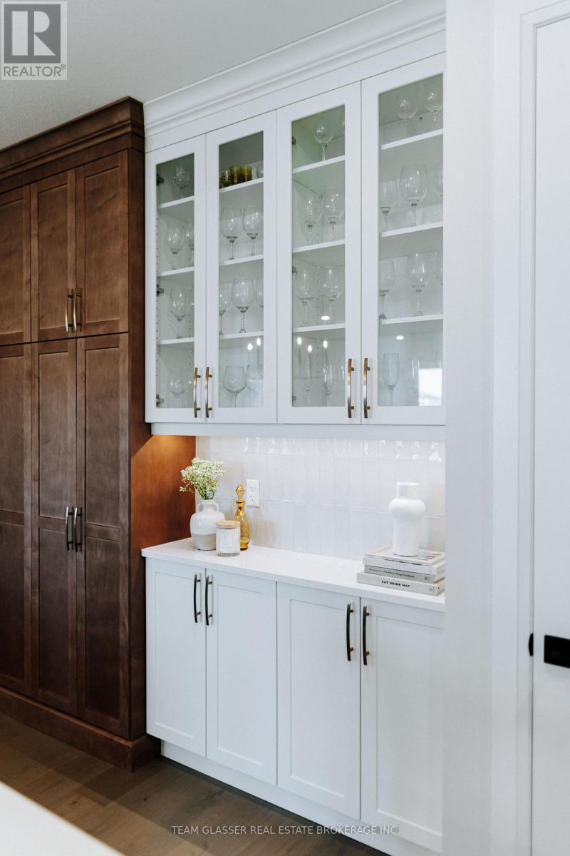 Lot 17 - 71 Dearing Drive, South Huron (Stephen), Ontario  N0M 1T0 - Photo 9 - X12499060