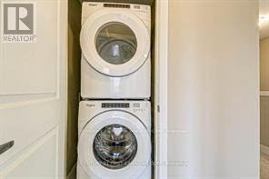 76 - 1375 Whetherfield Street, London North, Ontario  N6H 0K5 - Photo 10 - X12499122