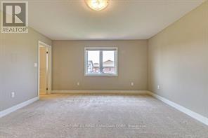 76 - 1375 Whetherfield Street, London North, Ontario  N6H 0K5 - Photo 11 - X12499122