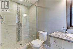 76 - 1375 Whetherfield Street, London North, Ontario  N6H 0K5 - Photo 12 - X12499122