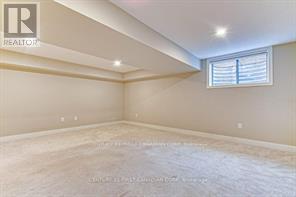 76 - 1375 Whetherfield Street, London North, Ontario  N6H 0K5 - Photo 13 - X12499122