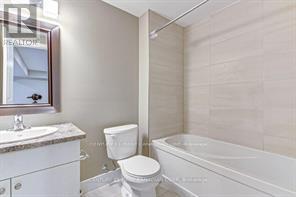 76 - 1375 Whetherfield Street, London North, Ontario  N6H 0K5 - Photo 15 - X12499122