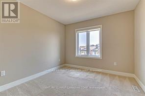 76 - 1375 Whetherfield Street, London North, Ontario  N6H 0K5 - Photo 16 - X12499122