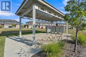 76 - 1375 Whetherfield Street, London North, Ontario  N6H 0K5 - Photo 19 - X12499122