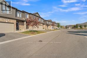 76 - 1375 Whetherfield Street, London North, Ontario  N6H 0K5 - Photo 21 - X12499122