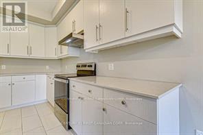 76 - 1375 Whetherfield Street, London North, Ontario  N6H 0K5 - Photo 5 - X12499122