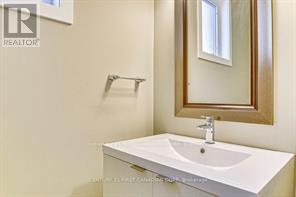 76 - 1375 Whetherfield Street, London North, Ontario  N6H 0K5 - Photo 7 - X12499122
