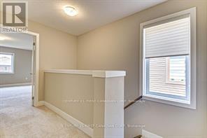 76 - 1375 Whetherfield Street, London North, Ontario  N6H 0K5 - Photo 8 - X12499122