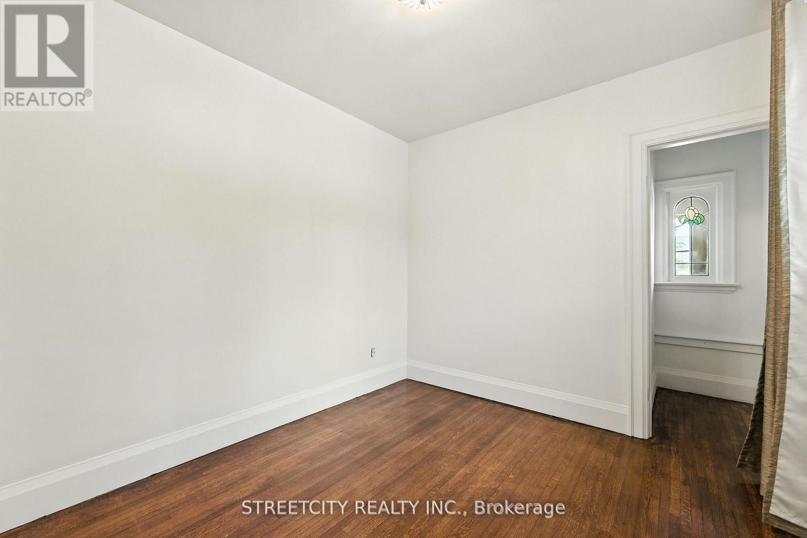 418 Ashland Avenue, London East (East G), Ontario  N5W 4G3 - Photo 18 - X12499140