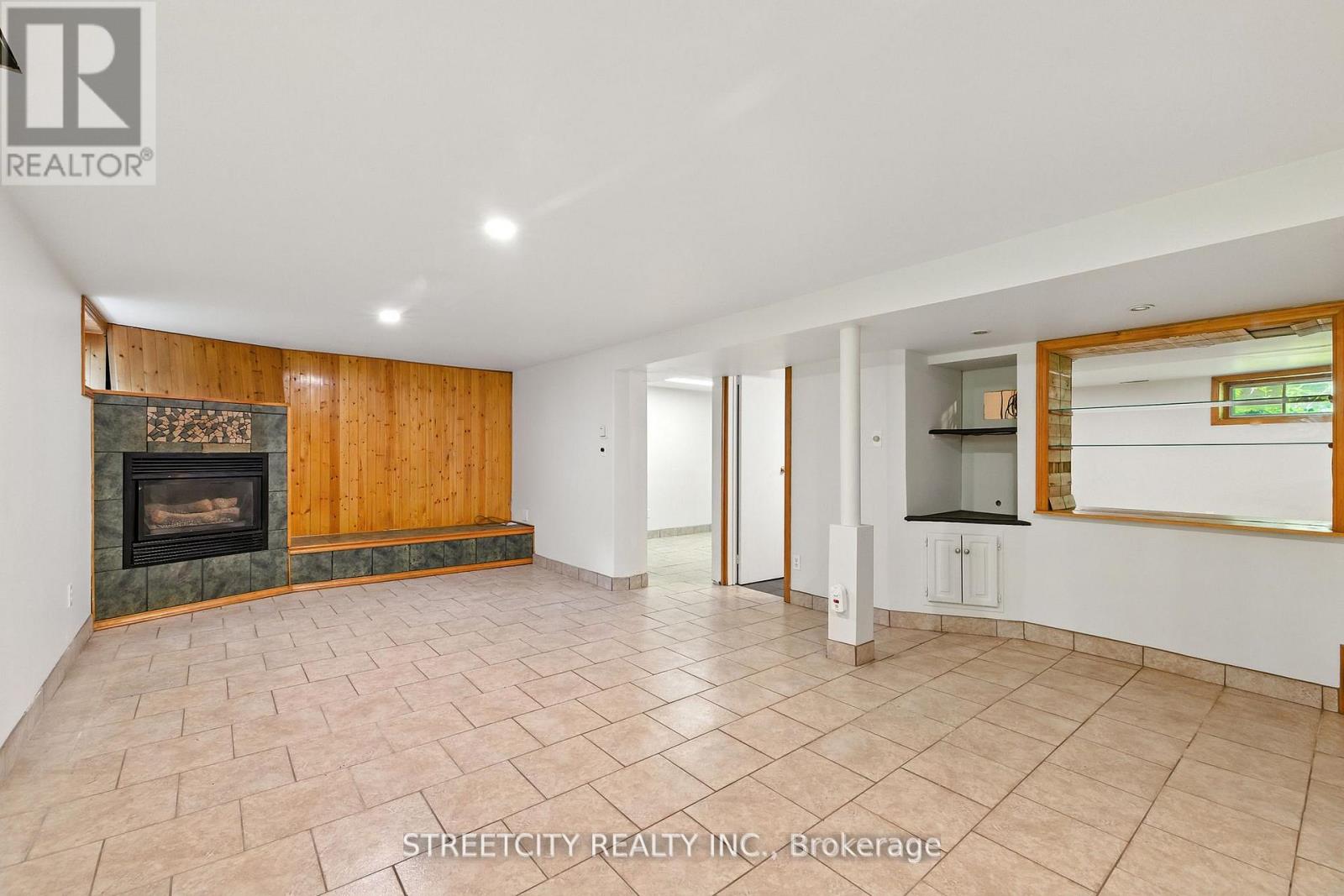 418 Ashland Avenue, London East (East G), Ontario  N5W 4G3 - Photo 24 - X12499140