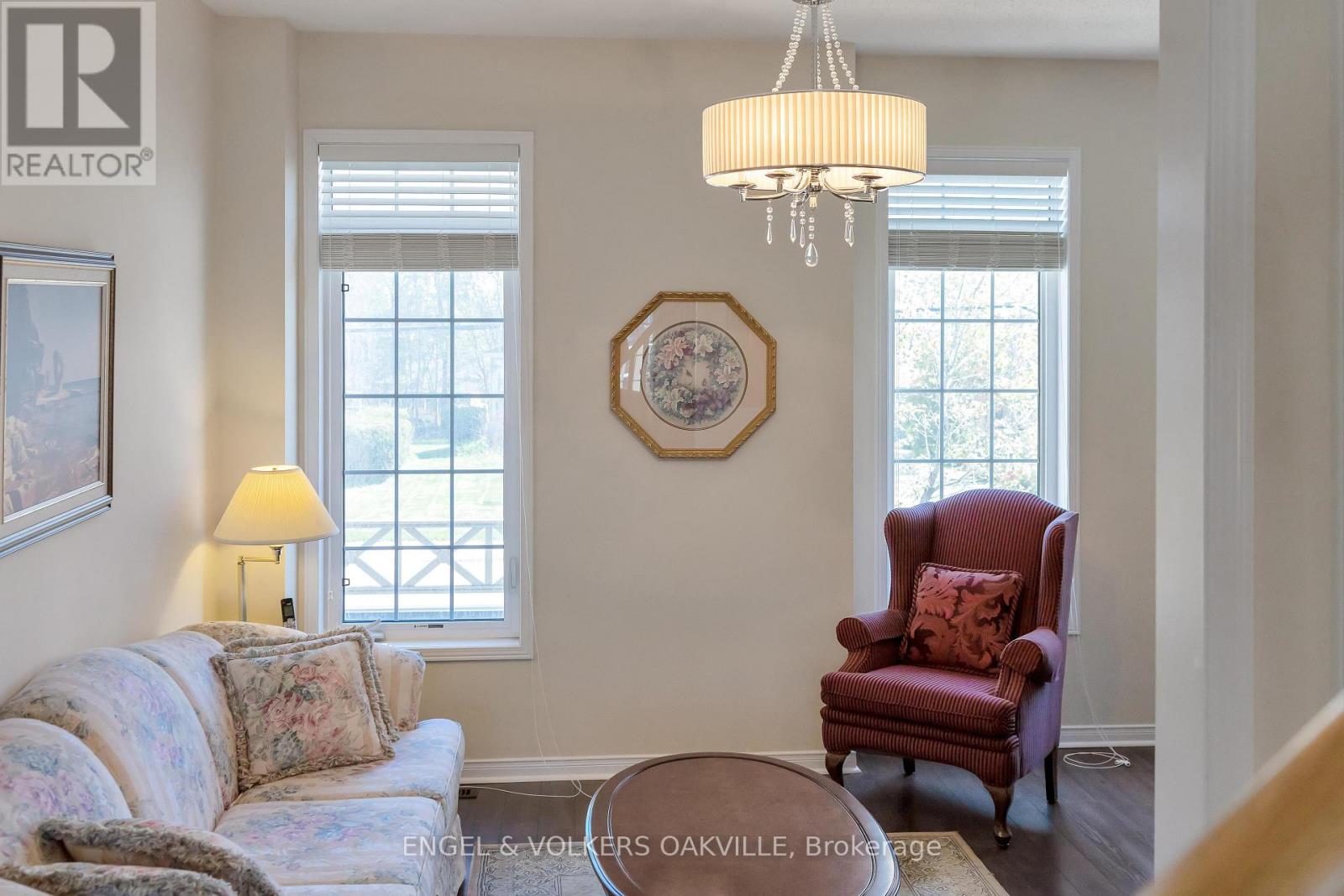 64 Batiste Trail, Halton Hills, Ontario  L7G 0H2 - Photo 17 - W12498886