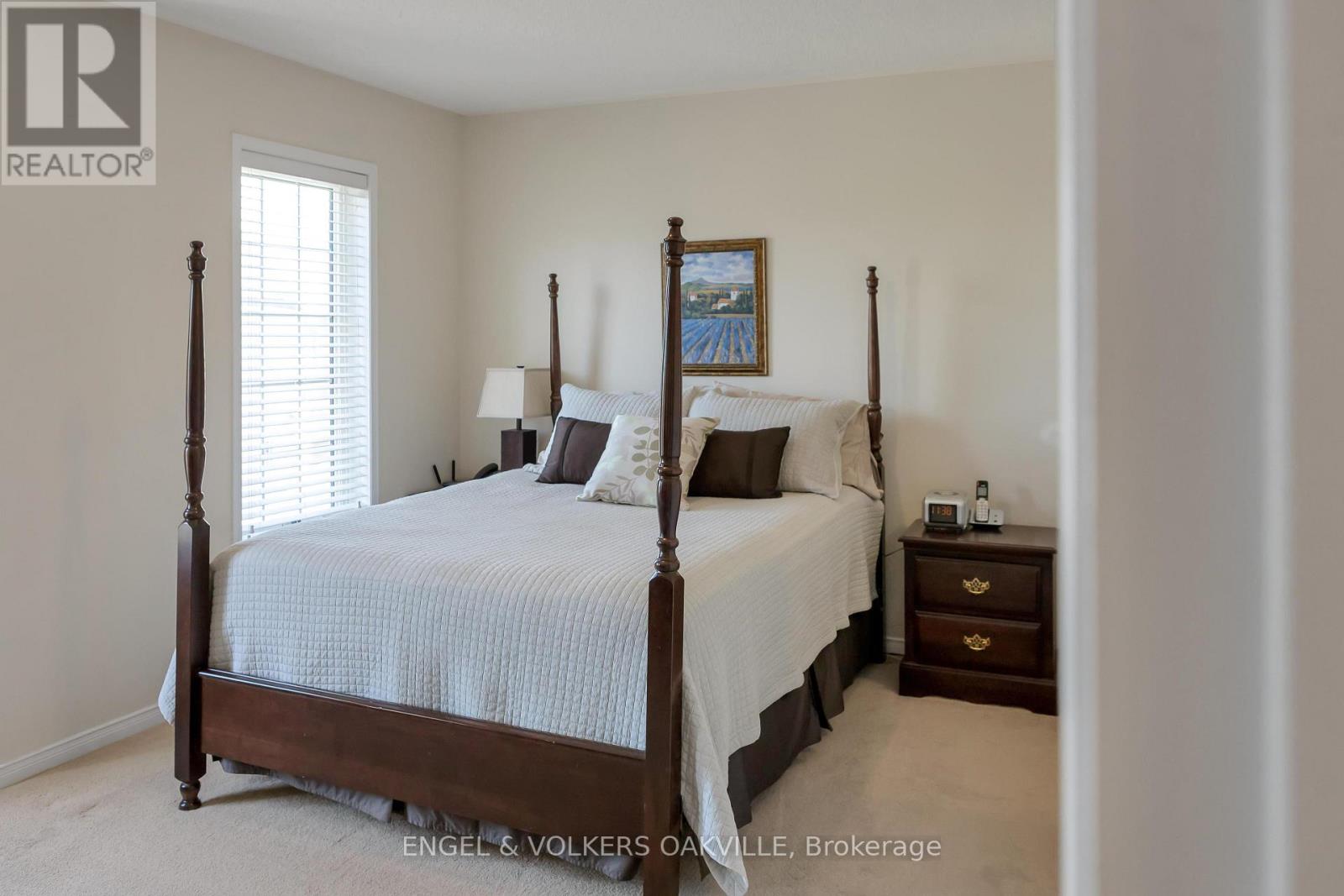 64 Batiste Trail, Halton Hills, Ontario  L7G 0H2 - Photo 21 - W12498886