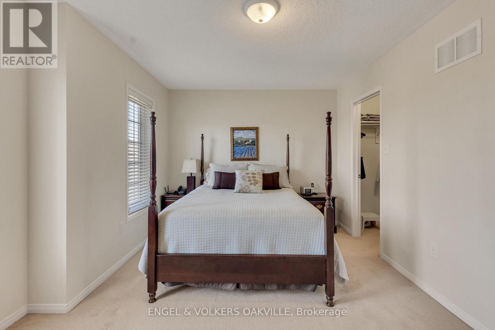 64 Batiste Trail, Halton Hills, Ontario  L7G 0H2 - Photo 23 - W12498886