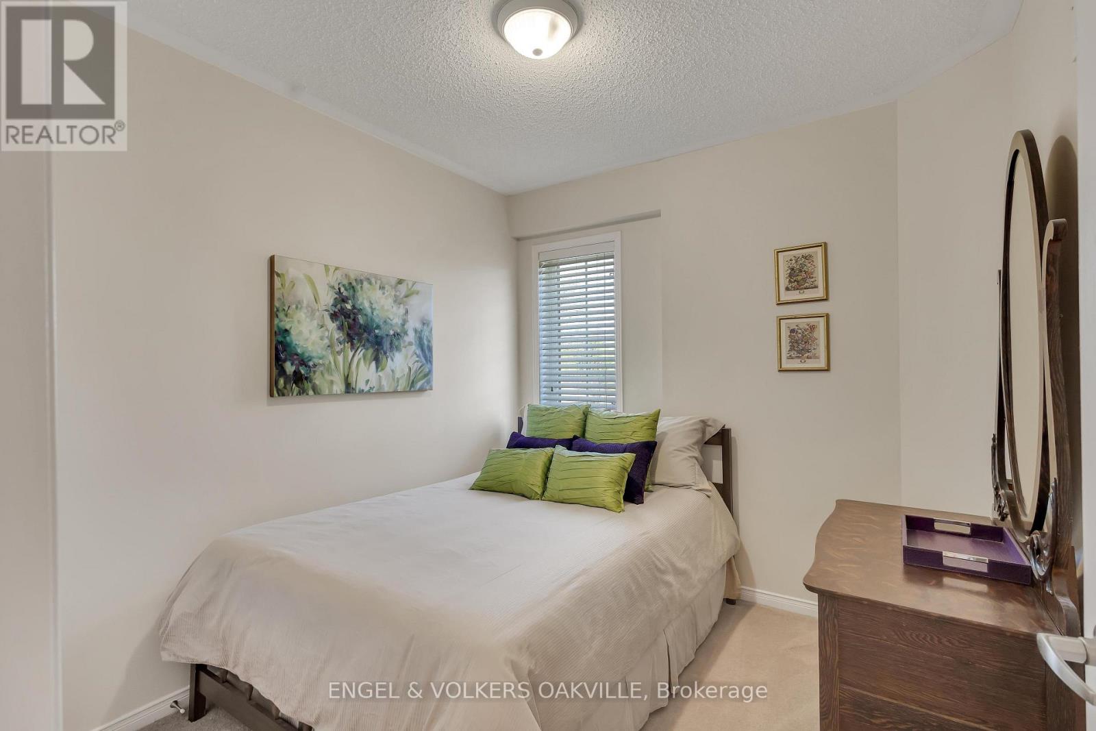 64 Batiste Trail, Halton Hills, Ontario  L7G 0H2 - Photo 26 - W12498886