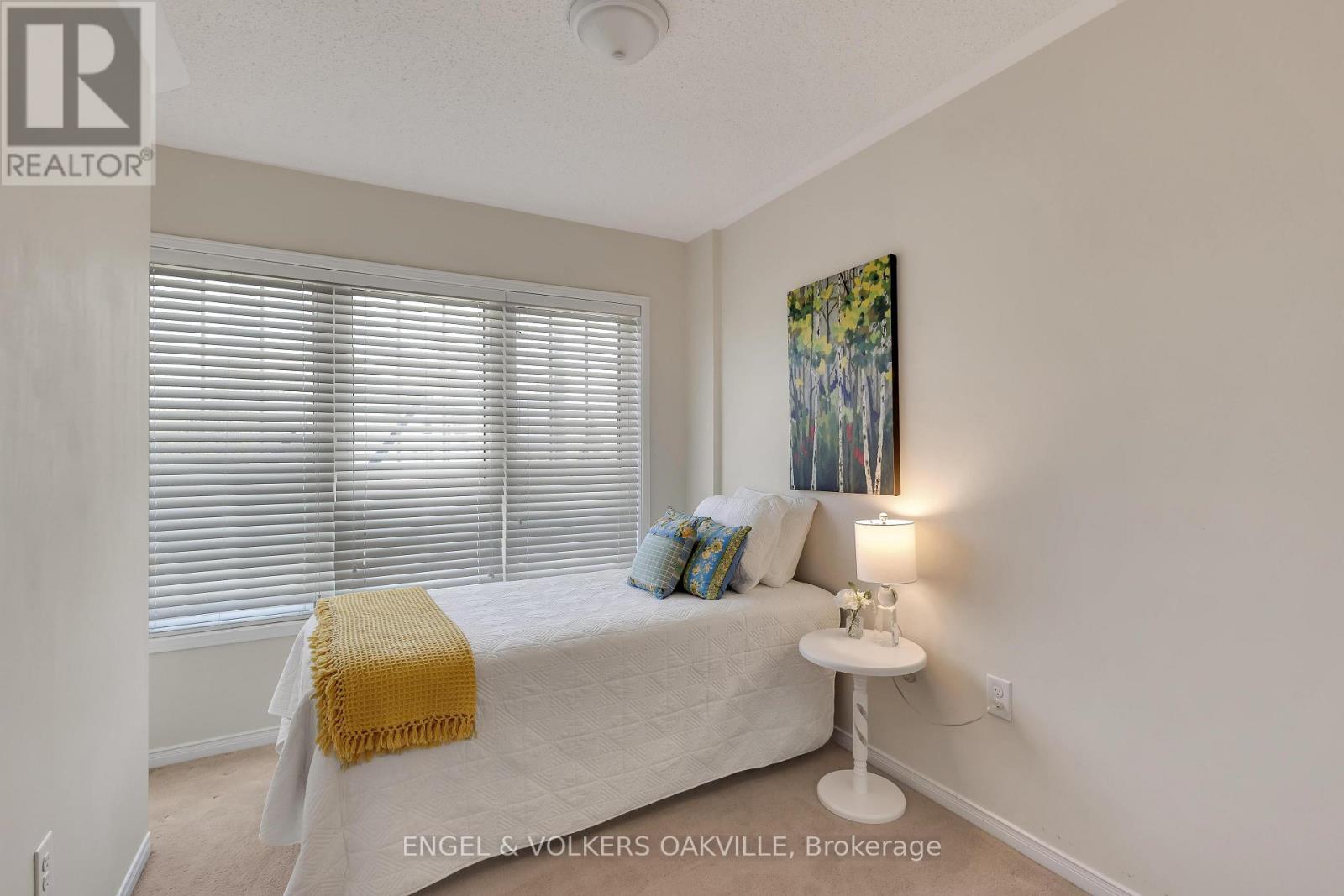 64 Batiste Trail, Halton Hills, Ontario  L7G 0H2 - Photo 27 - W12498886