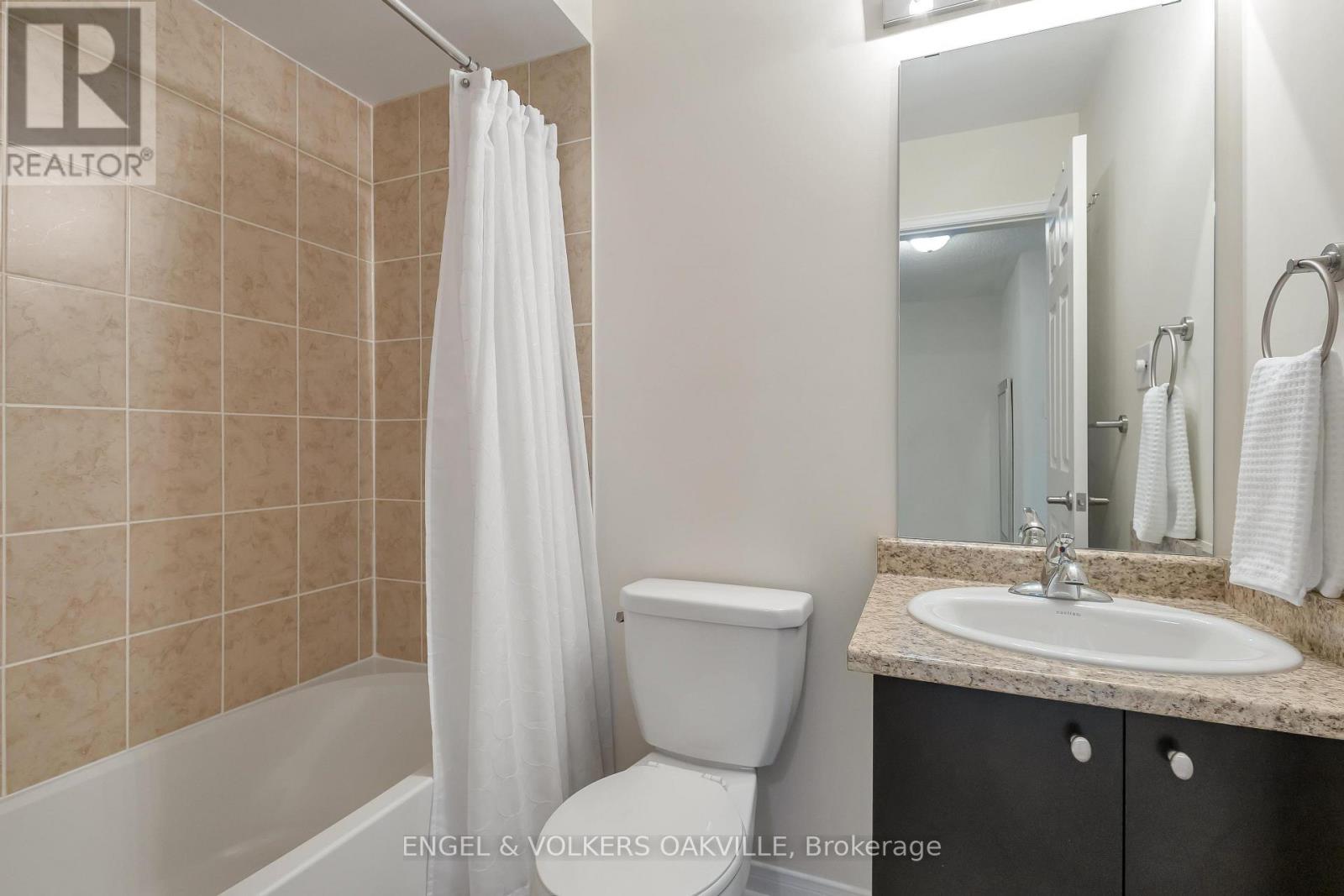 64 Batiste Trail, Halton Hills, Ontario  L7G 0H2 - Photo 28 - W12498886