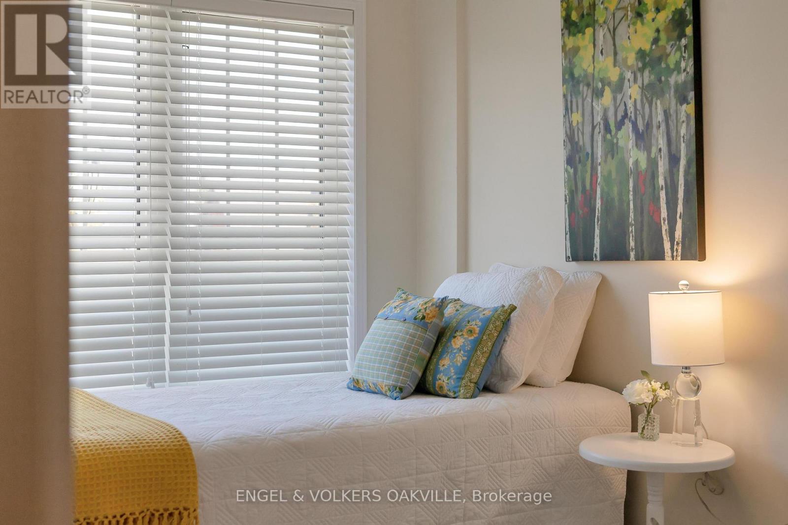 64 Batiste Trail, Halton Hills, Ontario  L7G 0H2 - Photo 29 - W12498886