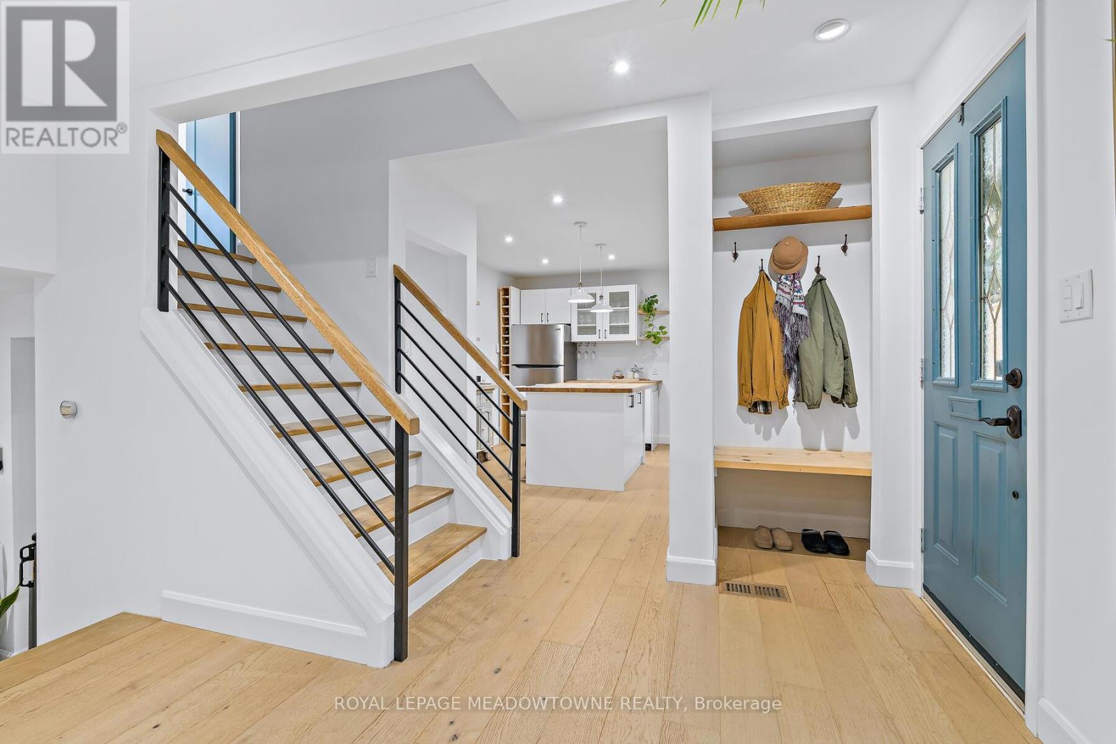 113 Elizabeth Drive, Halton Hills, Ontario  L7J 1B6 - Photo 19 - W12498888