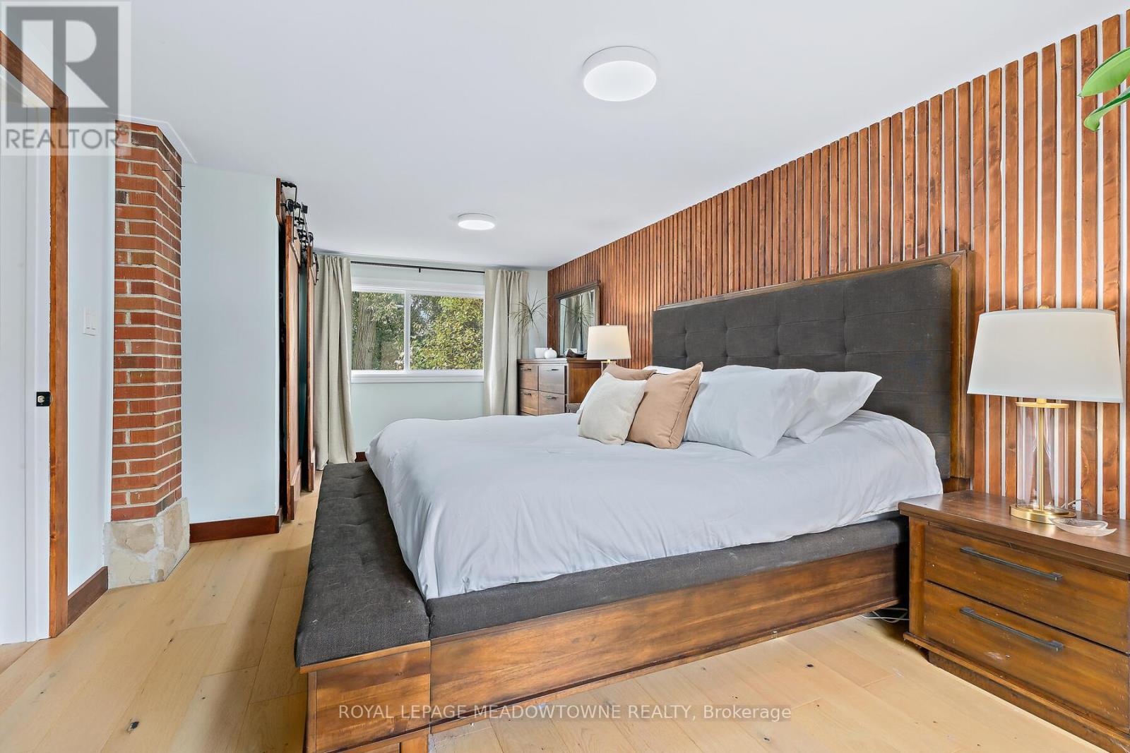 113 Elizabeth Drive, Halton Hills, Ontario  L7J 1B6 - Photo 21 - W12498888