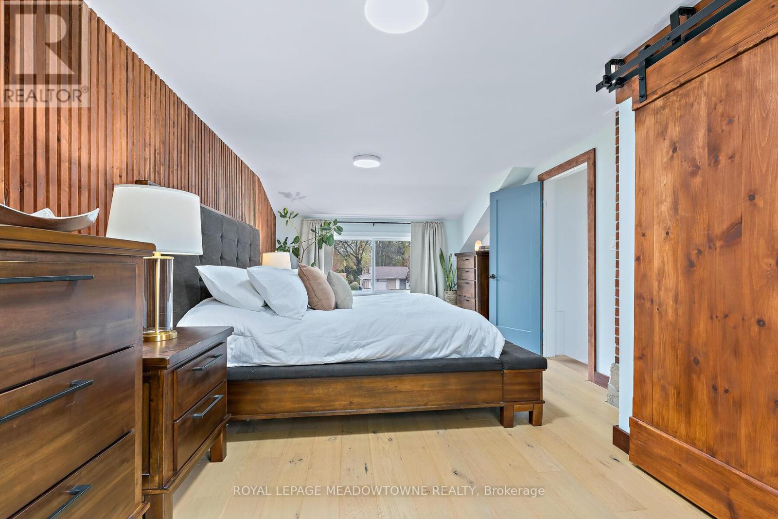 113 Elizabeth Drive, Halton Hills, Ontario  L7J 1B6 - Photo 22 - W12498888