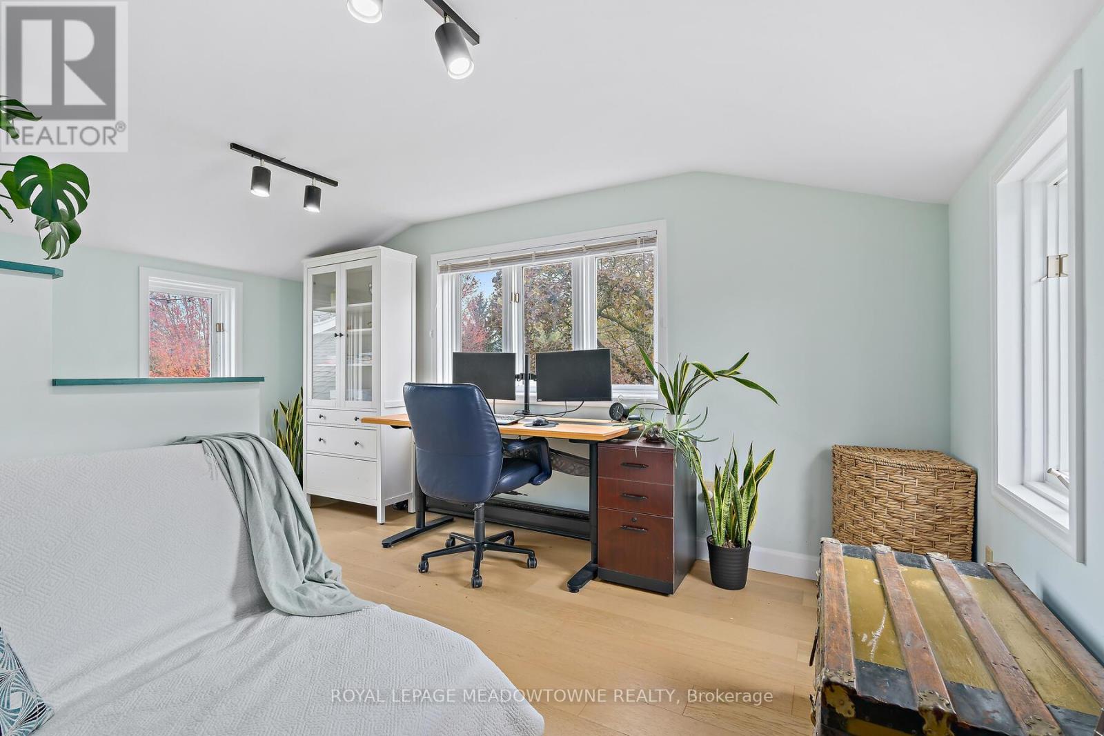 113 Elizabeth Drive, Halton Hills, Ontario  L7J 1B6 - Photo 28 - W12498888