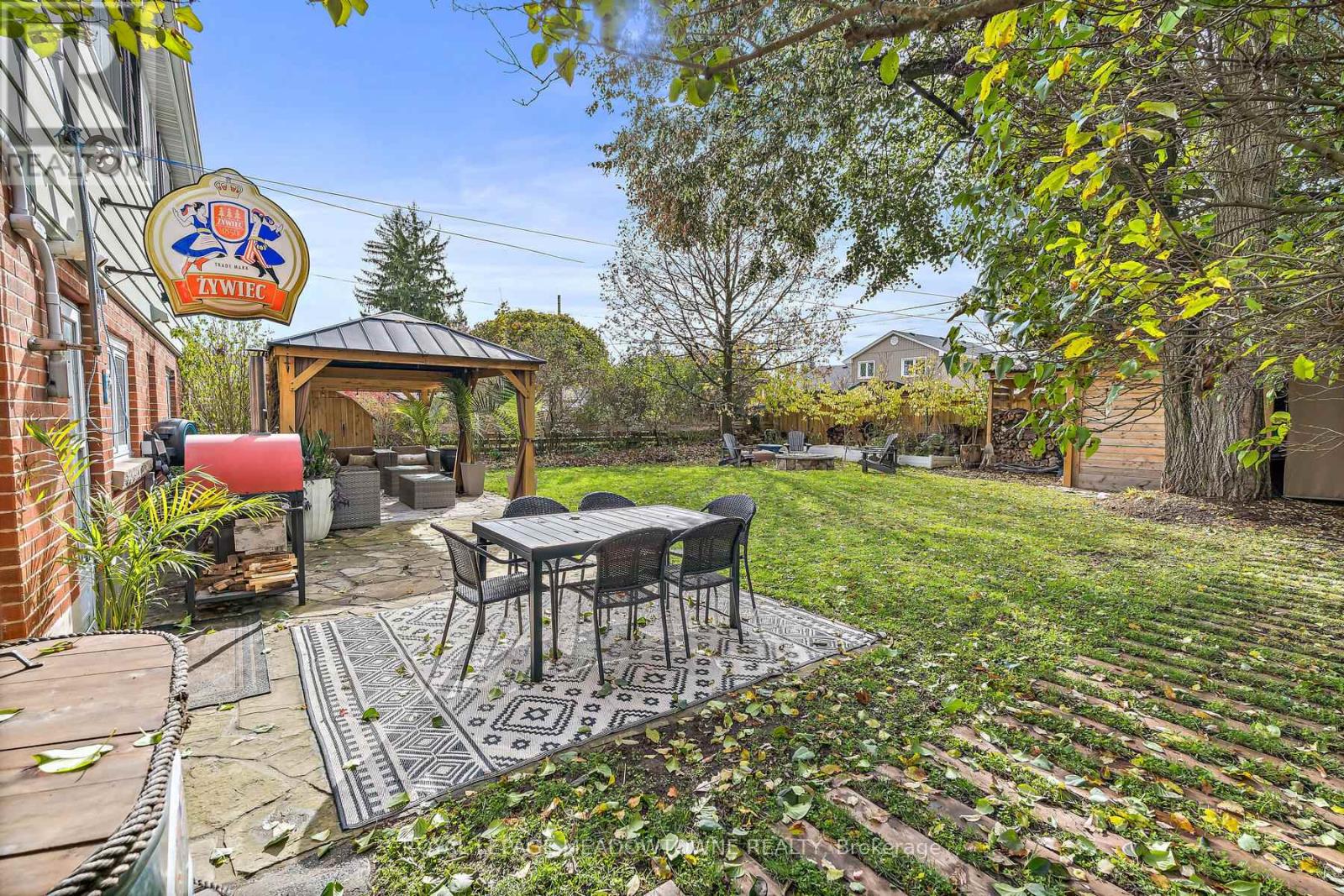 113 Elizabeth Drive, Halton Hills, Ontario  L7J 1B6 - Photo 30 - W12498888