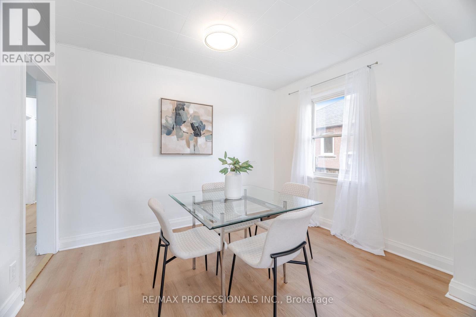 685 Kipling Avenue, Toronto, Ontario  M8Z 5G4 - Photo 10 - W12498932