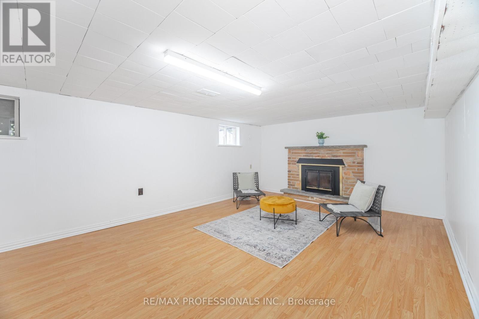 685 Kipling Avenue, Toronto, Ontario  M8Z 5G4 - Photo 28 - W12498932