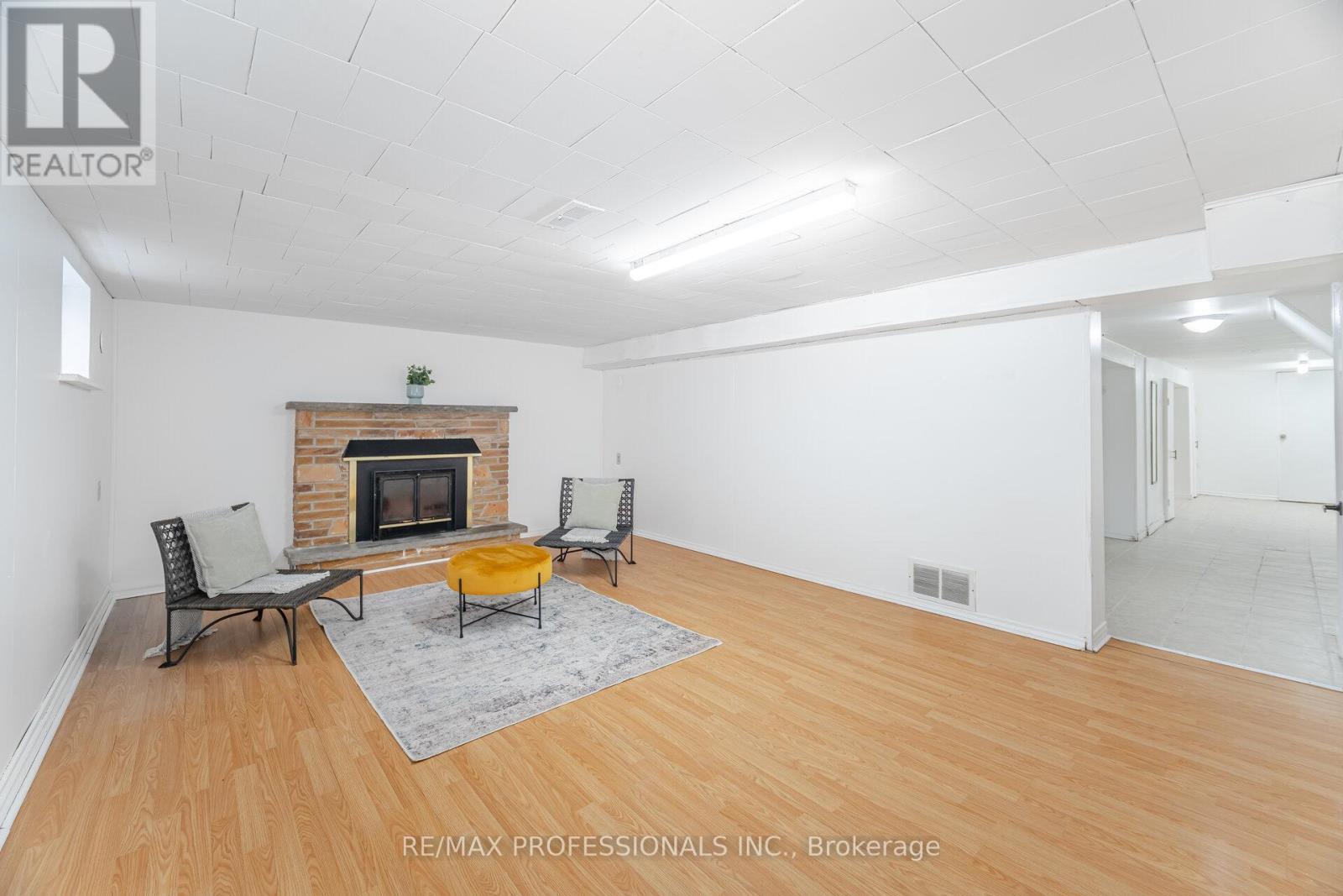 685 Kipling Avenue, Toronto, Ontario  M8Z 5G4 - Photo 29 - W12498932