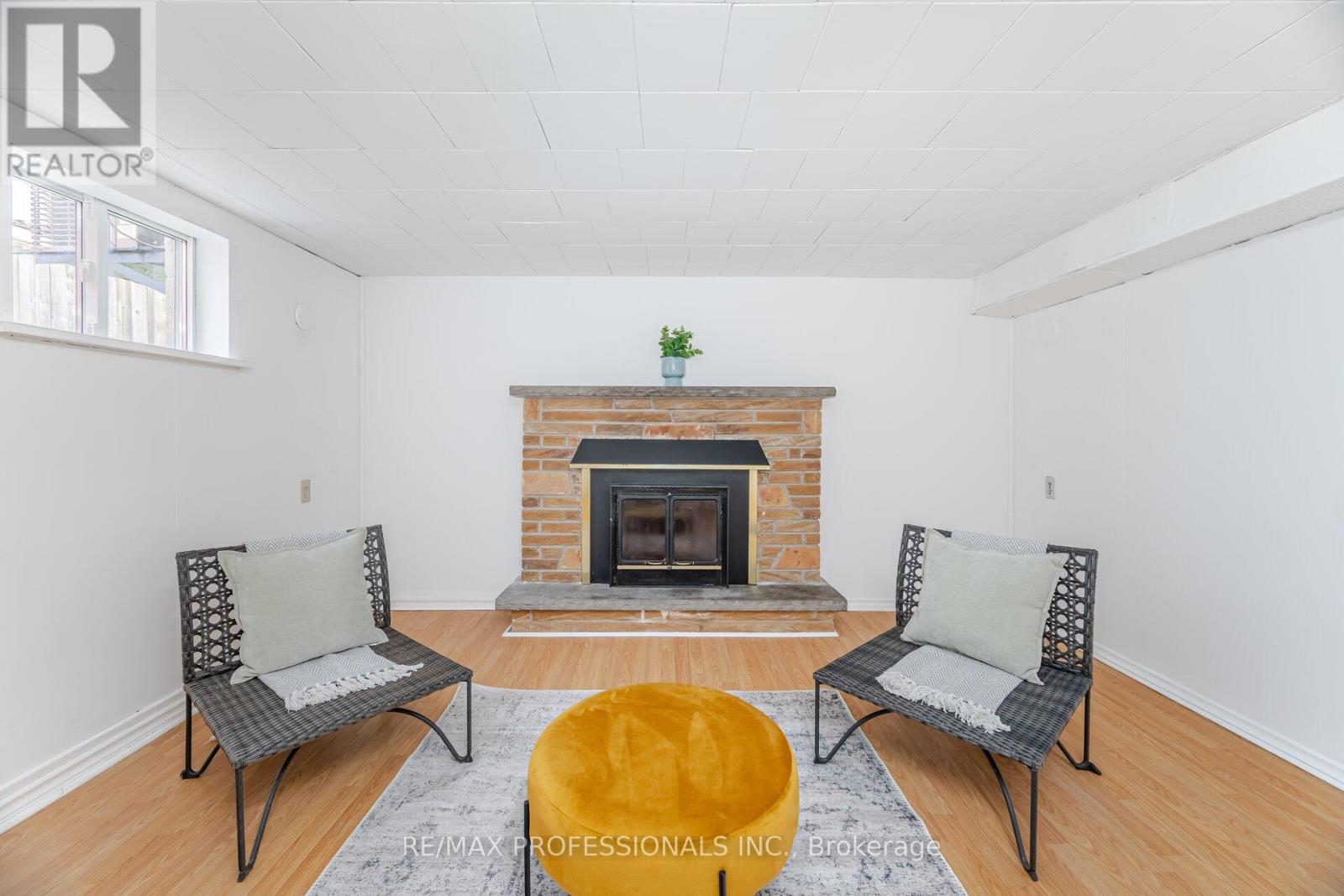 685 Kipling Avenue, Toronto, Ontario  M8Z 5G4 - Photo 31 - W12498932