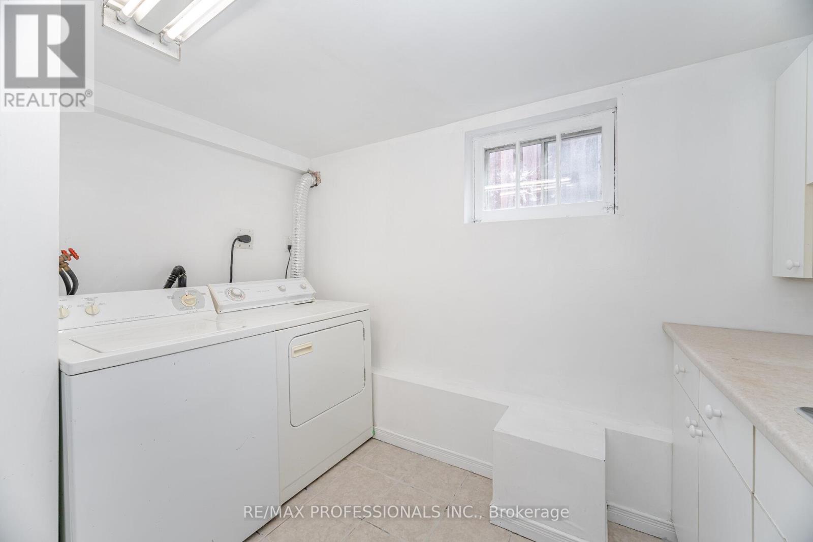 685 Kipling Avenue, Toronto, Ontario  M8Z 5G4 - Photo 40 - W12498932