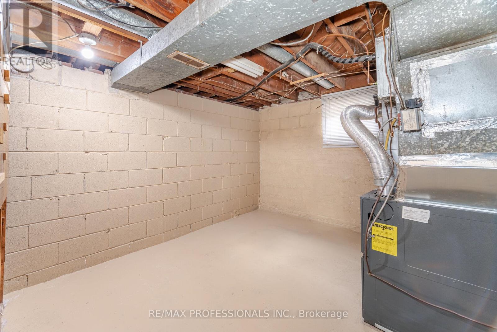 685 Kipling Avenue, Toronto, Ontario  M8Z 5G4 - Photo 41 - W12498932