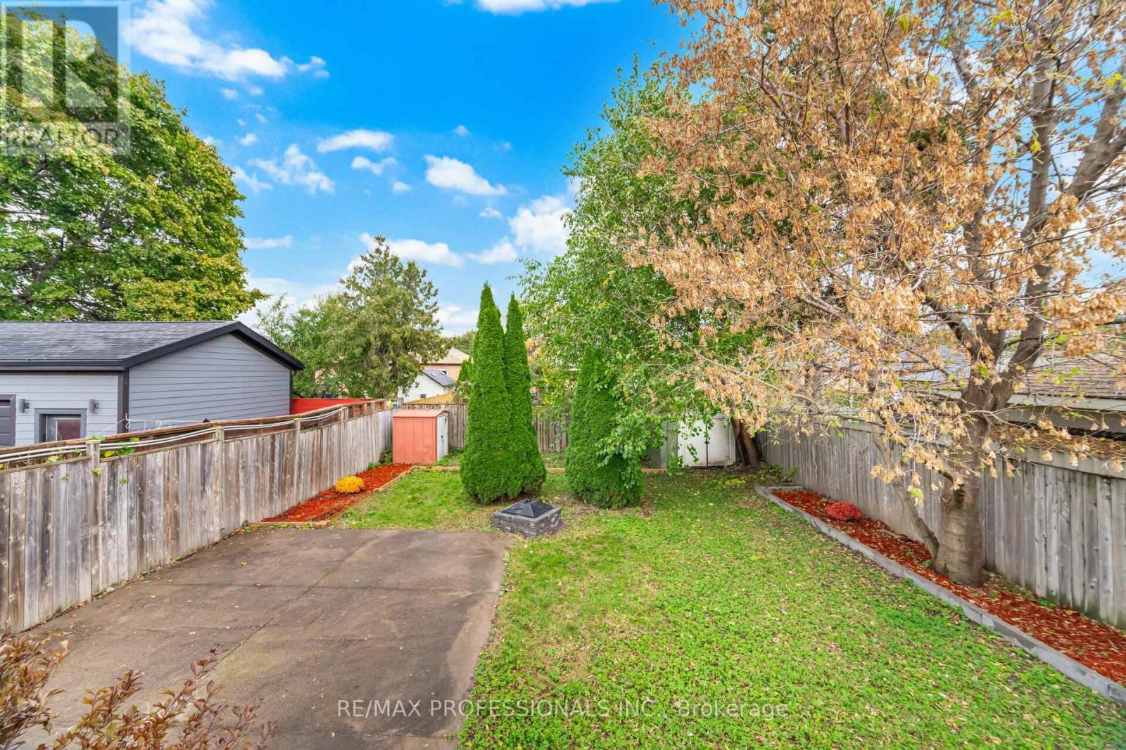 685 Kipling Avenue, Toronto, Ontario  M8Z 5G4 - Photo 43 - W12498932