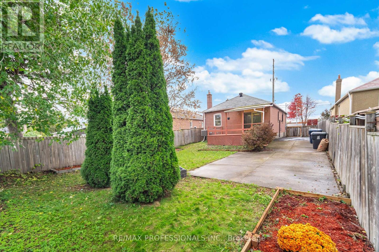 685 Kipling Avenue, Toronto, Ontario  M8Z 5G4 - Photo 44 - W12498932