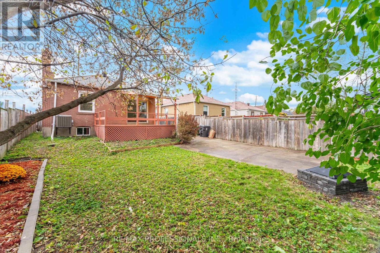 685 Kipling Avenue, Toronto, Ontario  M8Z 5G4 - Photo 45 - W12498932