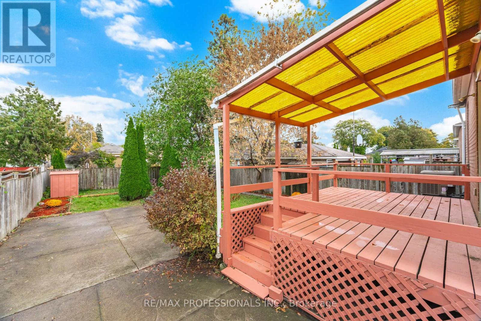 685 Kipling Avenue, Toronto, Ontario  M8Z 5G4 - Photo 46 - W12498932