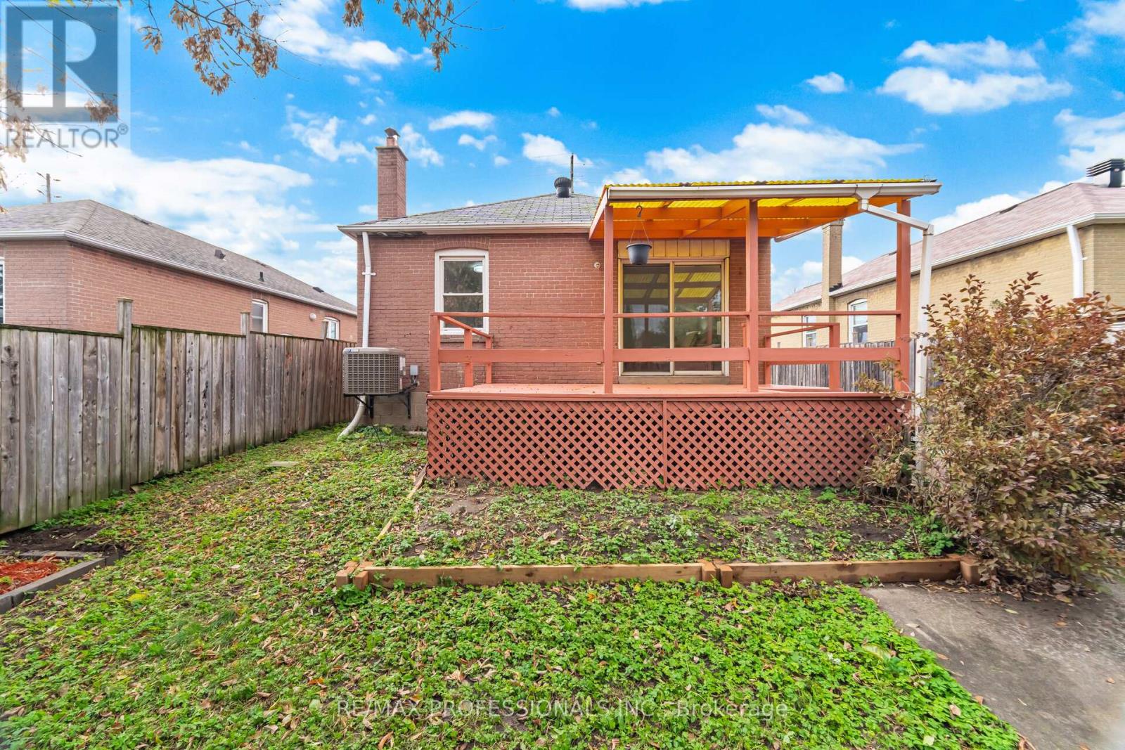 685 Kipling Avenue, Toronto, Ontario  M8Z 5G4 - Photo 49 - W12498932