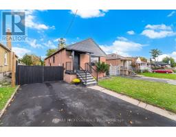 685 KIPLING AVENUE, Toronto, Ontario