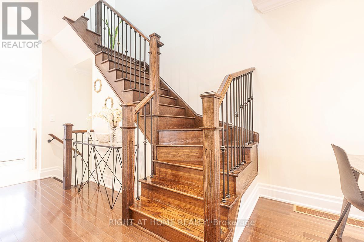 59 - 745 Farmstead Drive, Milton, Ontario  L9T 8B1 - Photo 15 - W12498944