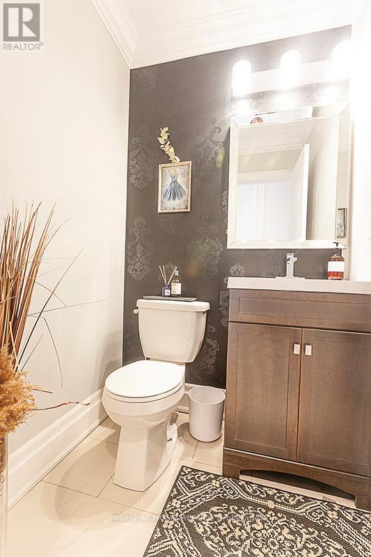 59 - 745 Farmstead Drive, Milton, Ontario  L9T 8B1 - Photo 29 - W12498944