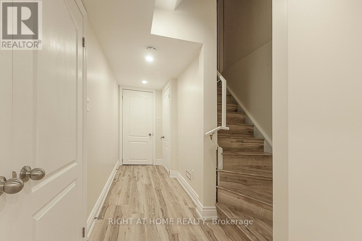 59 - 745 Farmstead Drive, Milton, Ontario  L9T 8B1 - Photo 30 - W12498944