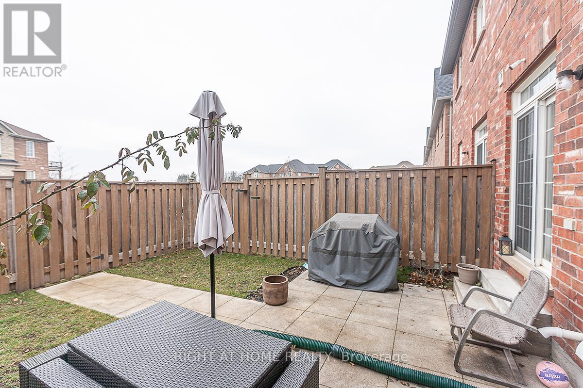 59 - 745 Farmstead Drive, Milton, Ontario  L9T 8B1 - Photo 37 - W12498944