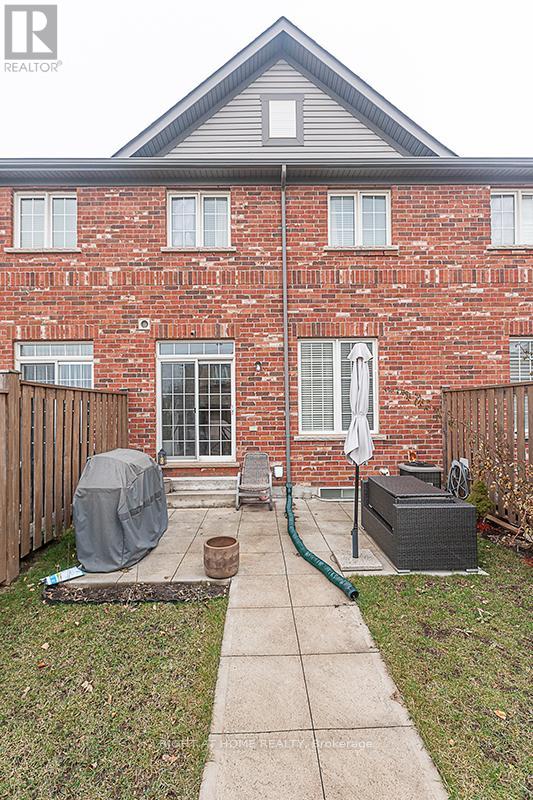 59 - 745 Farmstead Drive, Milton, Ontario  L9T 8B1 - Photo 38 - W12498944
