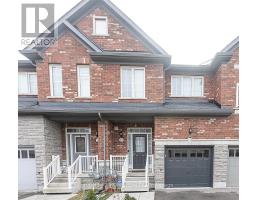 59 - 745 Farmstead Drive, Milton (Wi Willmott), Ca