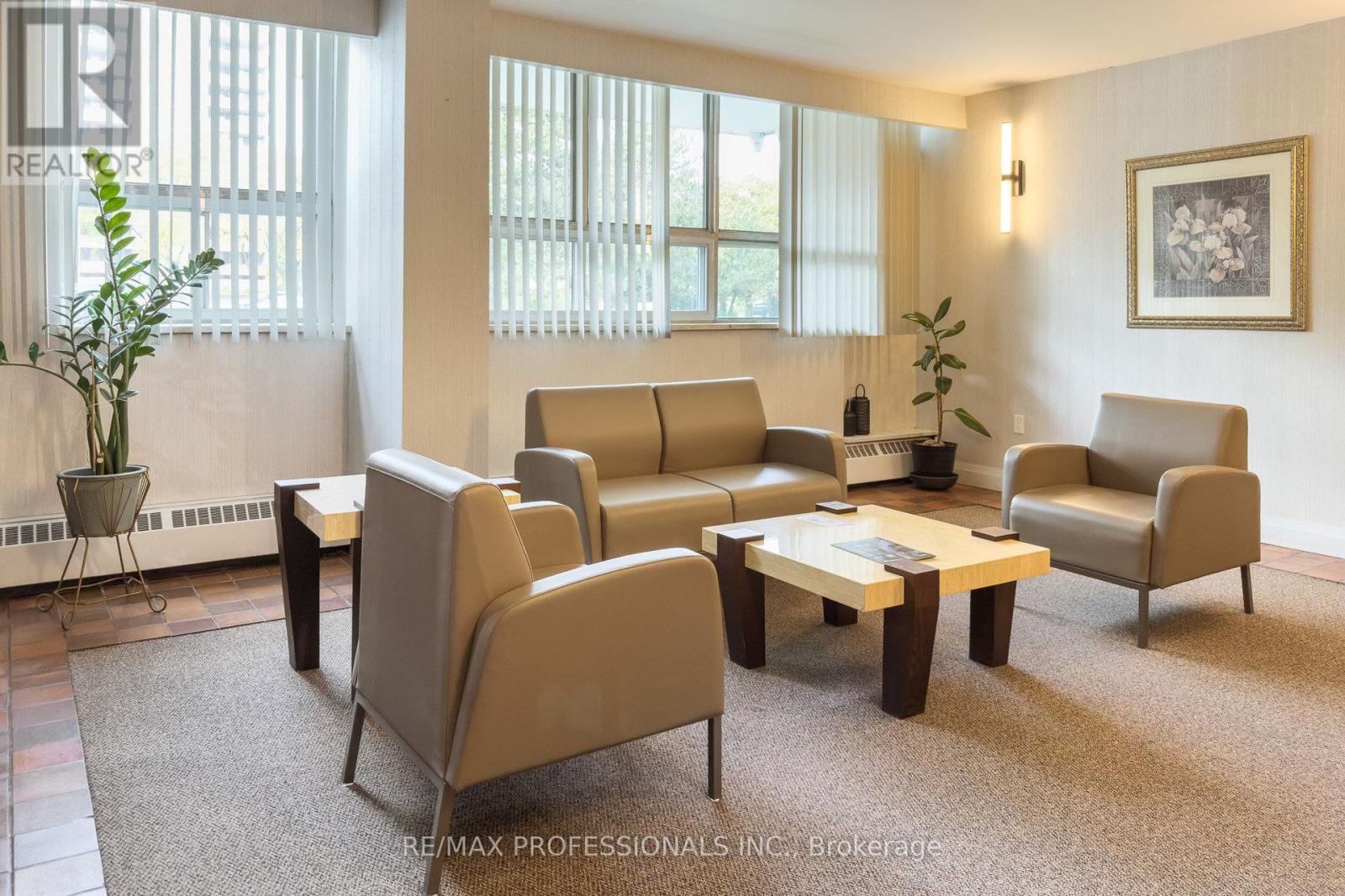 907 - 151 LA ROSE AVENUE, Toronto, Ontario